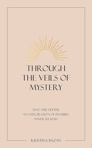 Thought Catalog Through The Veils of Mystery