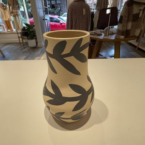 Heidi Brit Anderson Small Vine Vase