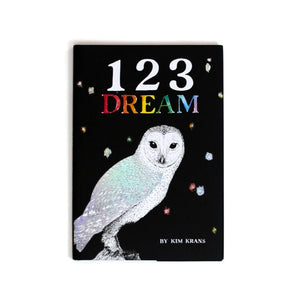 Penguin 123 Dream